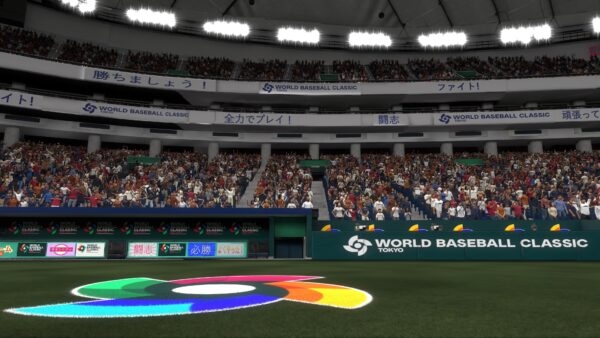 MLB® The Show™ 26: Digital Deluxe Edition. Изображение 4