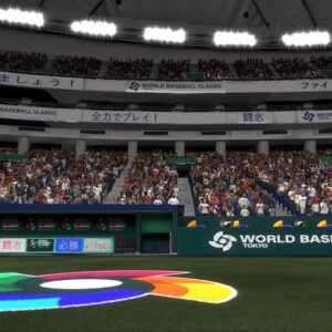 MLB® The Show™ 26: Стандартное издание. Изображение 4