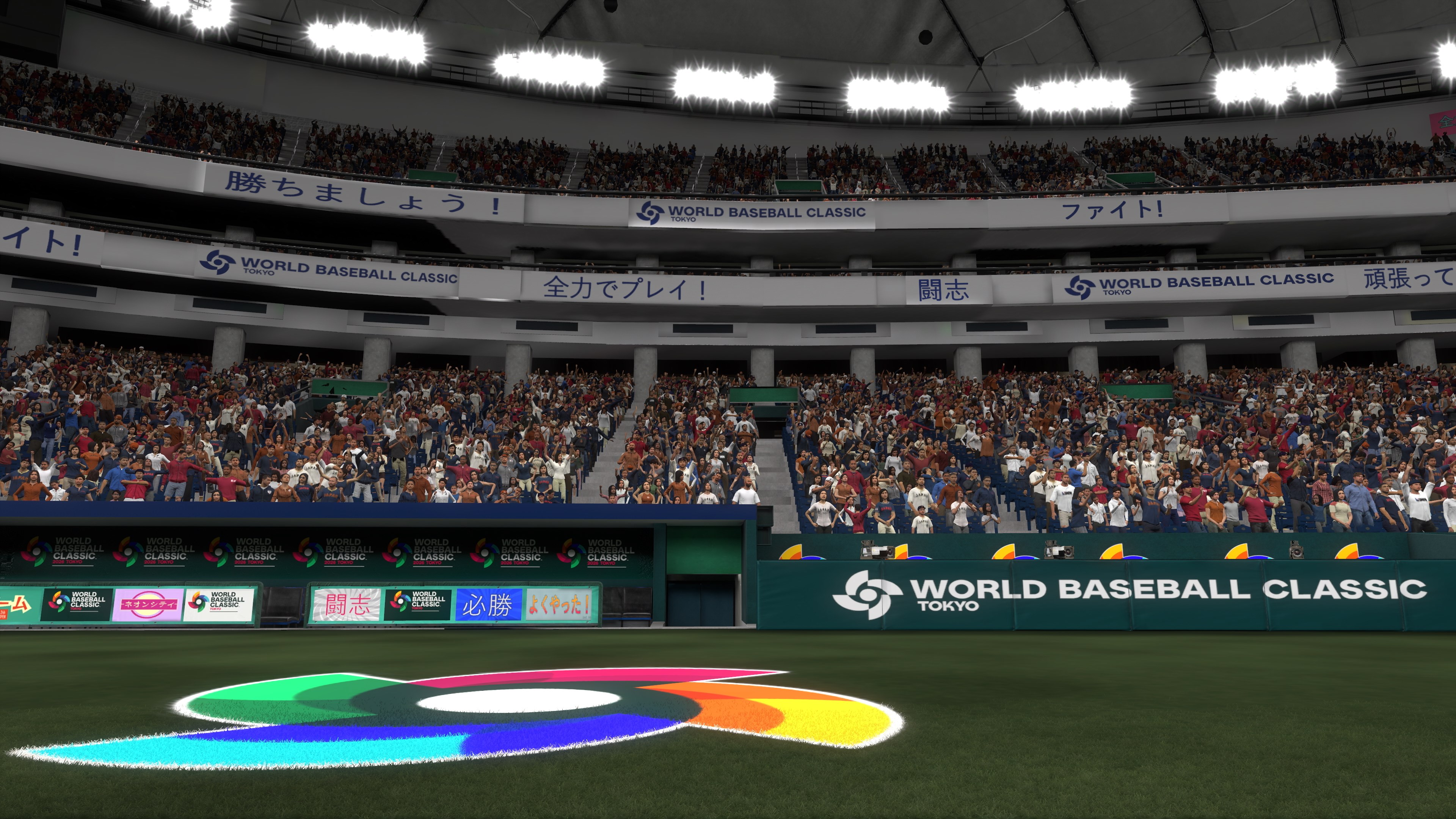 MLB® The Show™ 26: Стандартное издание. Изображение 4