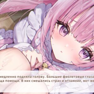 Дни Нэкомими ~365 дней с тобой~. Изображение 2