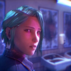 Улучшение до расширенного издания Life is Strange: Reunion. Изображение 3