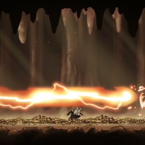 Morkull Ascend to the Gods. Изображение 2
