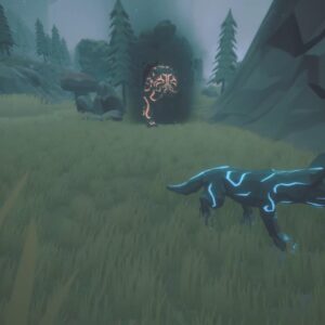 Wolf Pack - Howling Spirits. Изображение 3