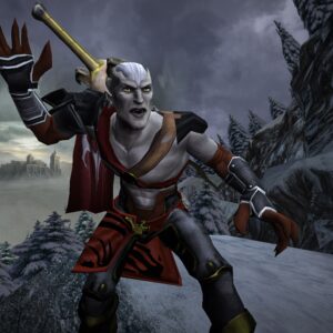Heart of Darkness Collection. Изображение 2