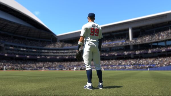 MLB® The Show™ 26: Digital Deluxe Edition. Изображение 3