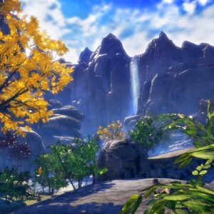 Bee Simulator + EcoGnomix. Изображение 3