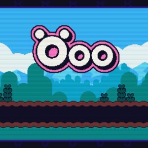 Öoo. Изображение 2