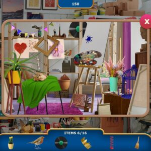 Lots Of Things Collector's Edition. Изображение 4