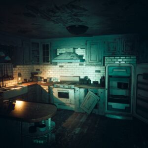 The Occultist - Deluxe Edition. Изображение 3