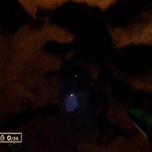 Hole Digging Master. Изображение 4