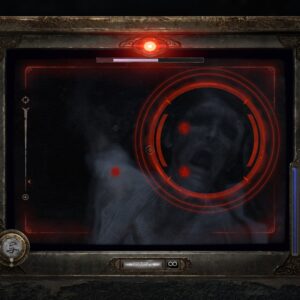 FATAL FRAME II: Crimson Butterfly REMAKE Digital Deluxe Edition. Изображение 4