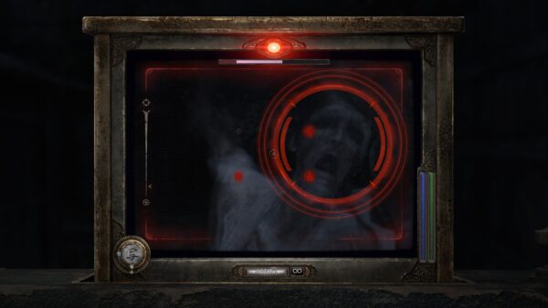 FATAL FRAME II: Crimson Butterfly REMAKE Digital Deluxe Edition. Изображение 4