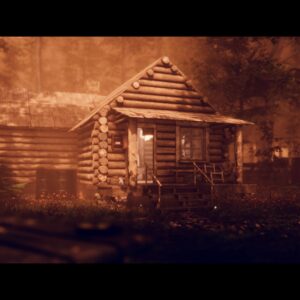 Project Songbird. Изображение 2