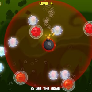 Chain Reaction Bundle. Изображение 2