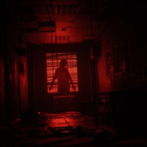 File Destined. Изображение 3