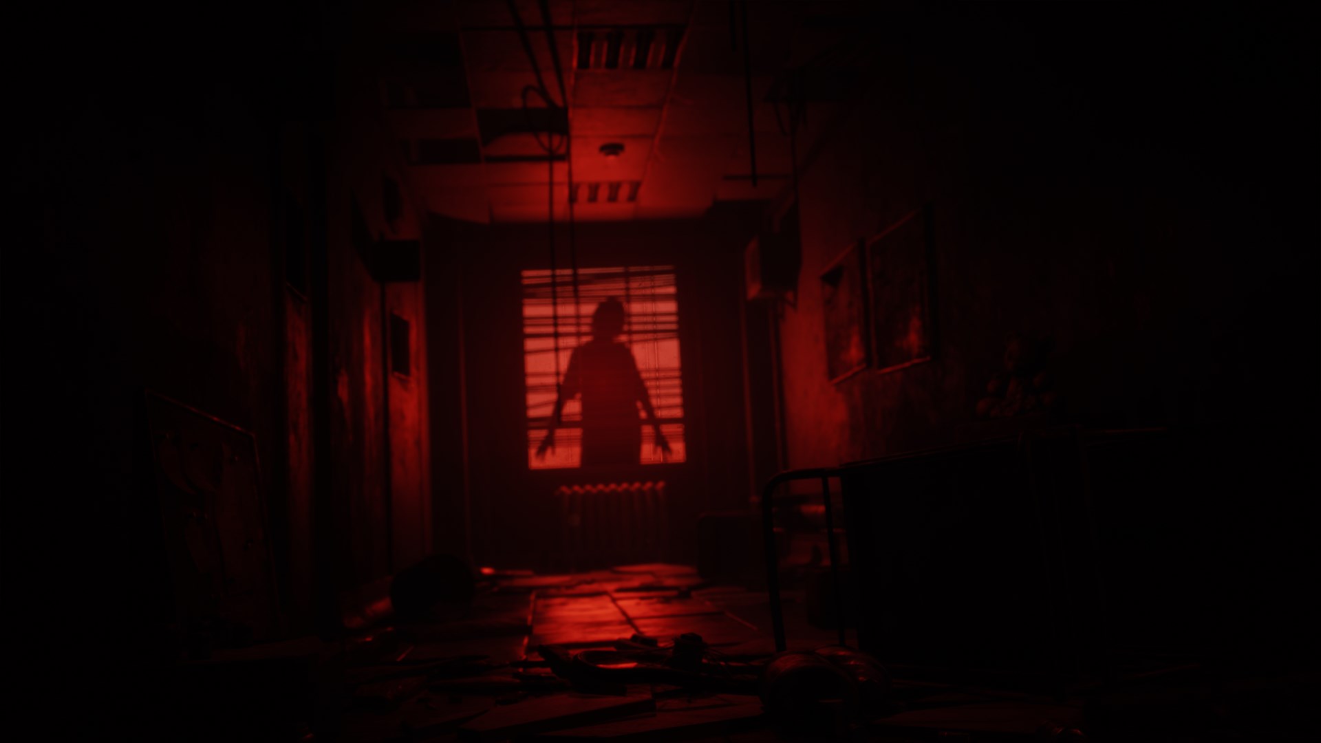 File Destined. Изображение 3