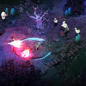Hades II. Изображение 2