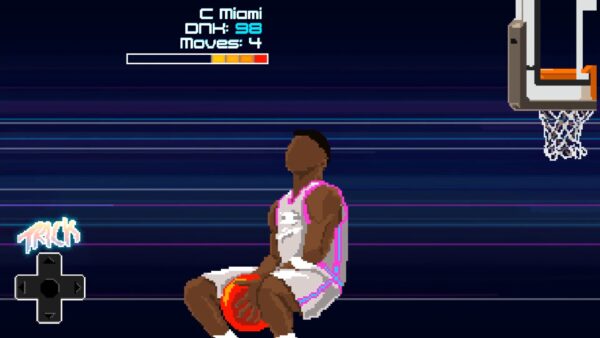 Basketball Classics. Изображение 3