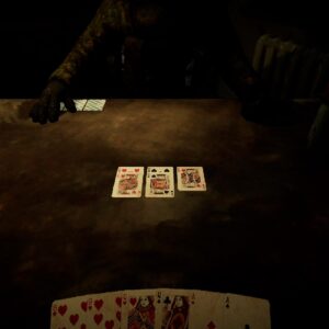 Deckline. Изображение 2