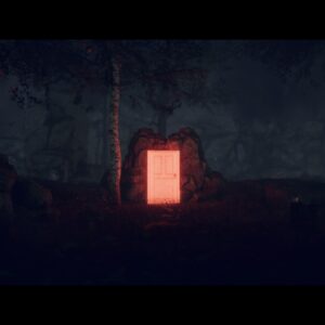 Project Songbird. Изображение 3