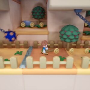 Bravion & Escape The Abyss. Изображение 4