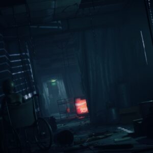 File Destined. Изображение 4