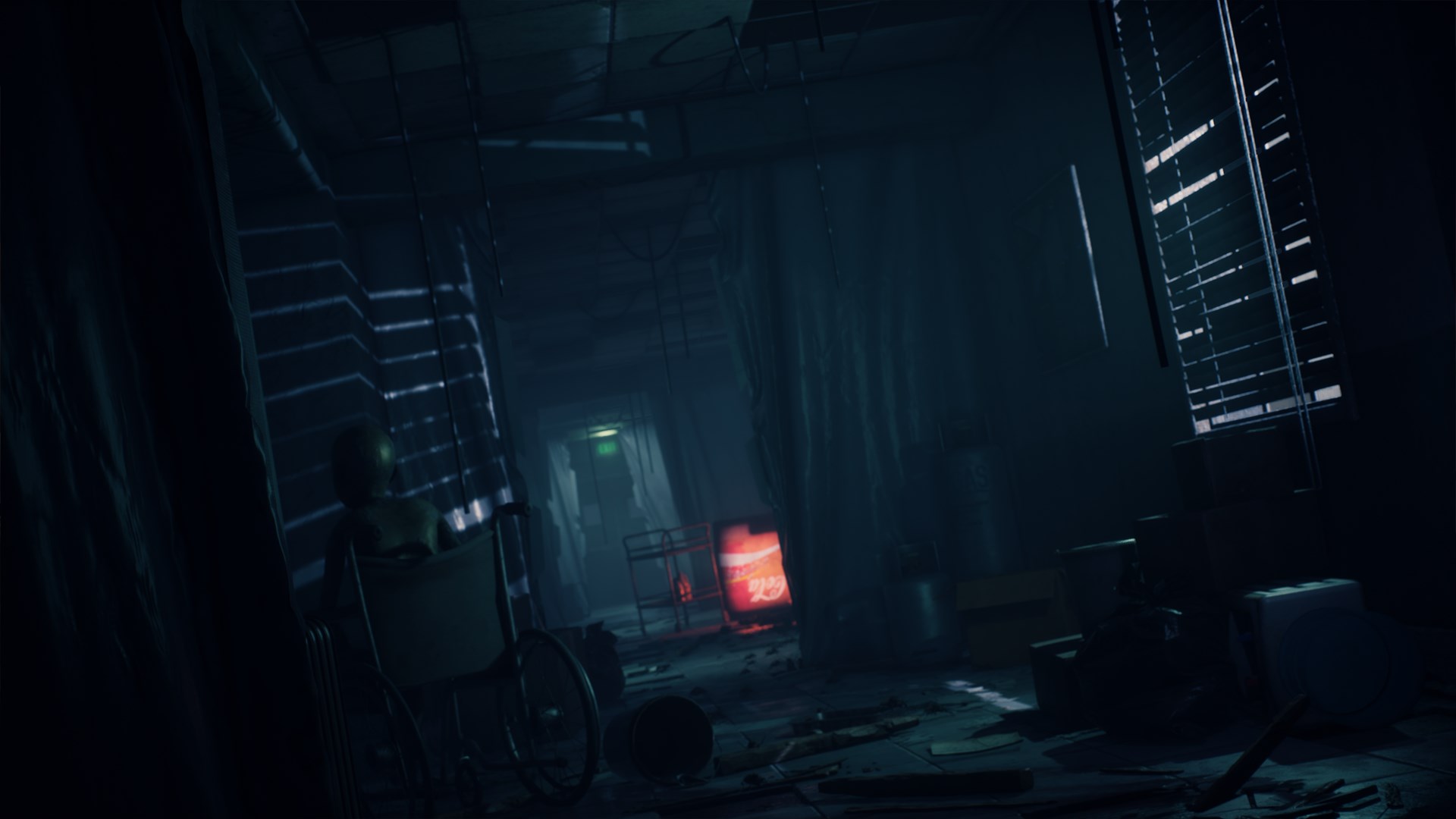 File Destined. Изображение 4