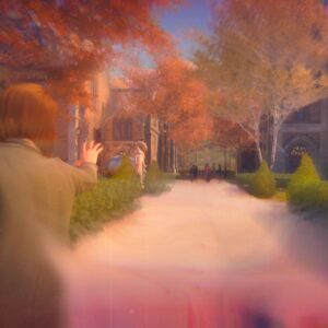 Улучшение до расширенного издания Life is Strange: Reunion. Изображение 4