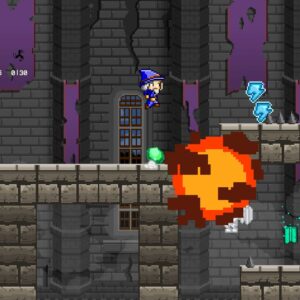 Enjoy the Games Bundle. Изображение 3
