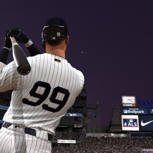 MLB® The Show™ 26: Digital Deluxe Edition. Изображение 2
