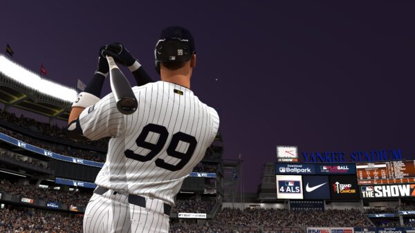 MLB® The Show™ 26: Digital Deluxe Edition. Изображение 2