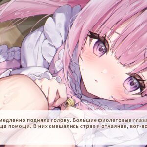 Дни Нэкомими ~365 дней с тобой~. Изображение 3