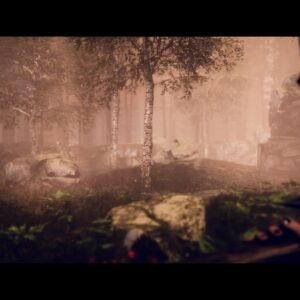 Project Songbird. Изображение 4