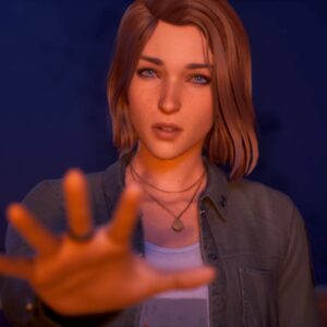 Улучшение до расширенного издания Life is Strange: Reunion. Изображение 2