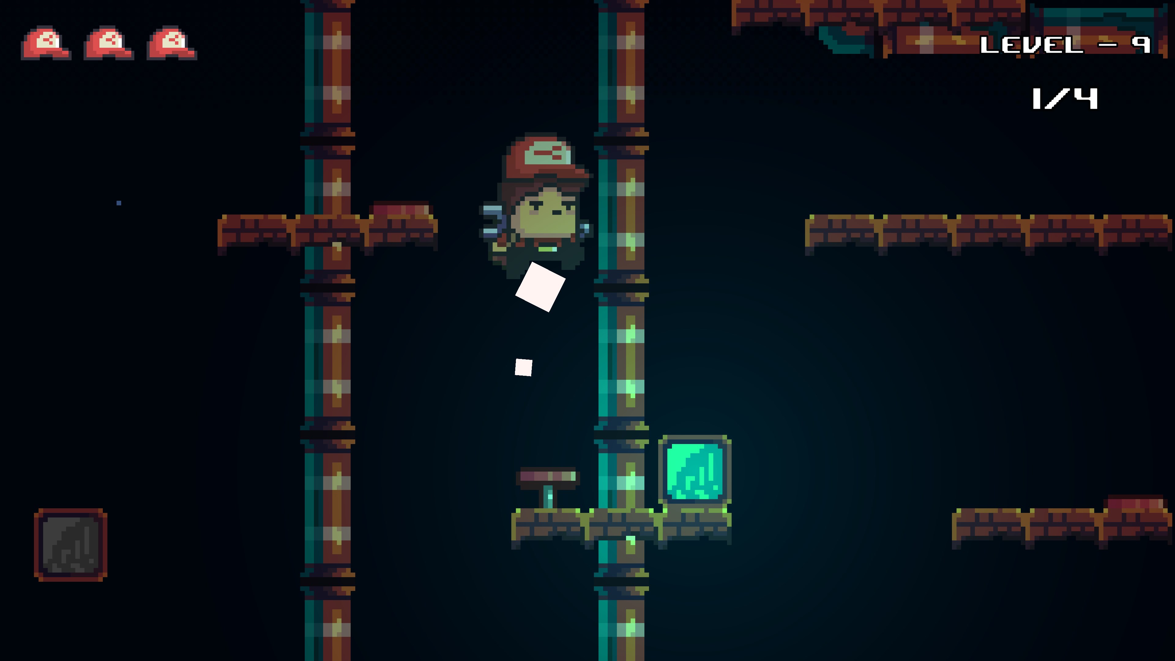 GearDude (Xbox One). Изображение 4