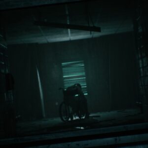 File Destined. Изображение 2