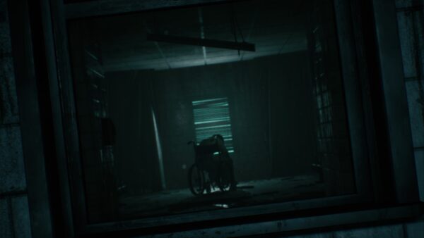 File Destined. Изображение 2