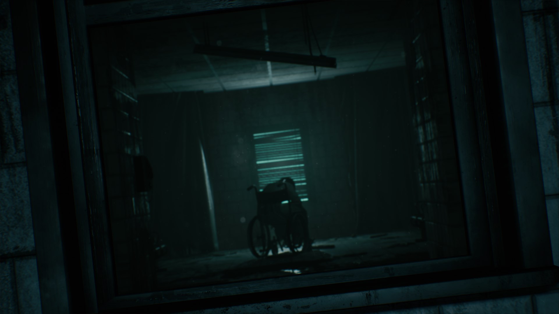 File Destined. Изображение 2