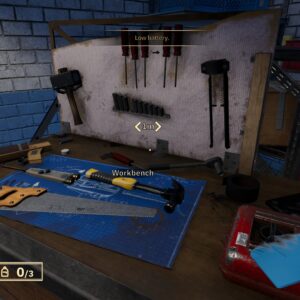 Hole Digging Master. Изображение 2