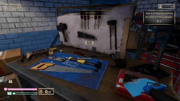 Hole Digging Master. Изображение 2