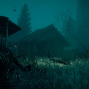 The Occultist - Deluxe Edition. Изображение 2