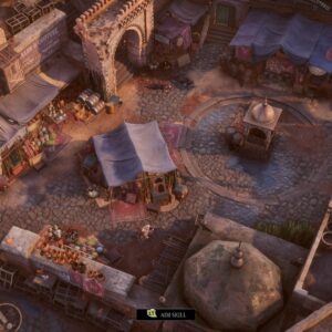 Stealth & Survival Bundle. Изображение 2