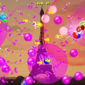 Chain Reaction Bundle. Изображение 3