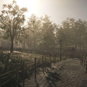 The Wellmonts Case. Изображение 2