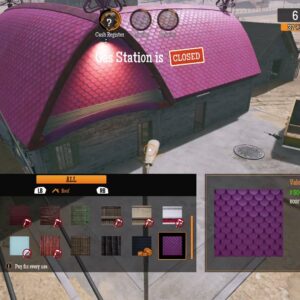 Tidal Wave DLC + Airstrip DLC +Can Touch This DLC + Party Time DLC Bundle. Изображение 3