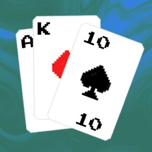 JokerJack. Изображение 1