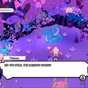Grimoire Groves. Изображение 2