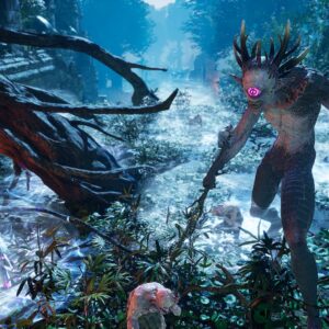 Dragonkin - Blood Scales Edition. Изображение 4