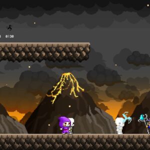 Shadows of Arcania. Изображение 4