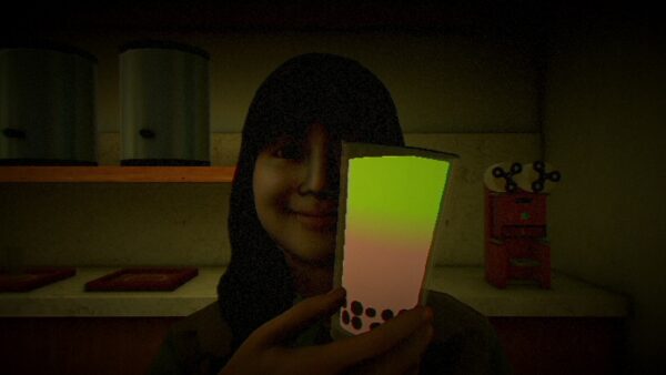 The Boba Teashop. Изображение 3